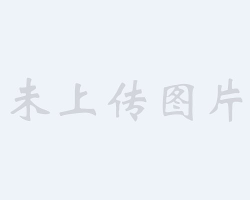 如何正確的安裝正壓送風(fēng)口？